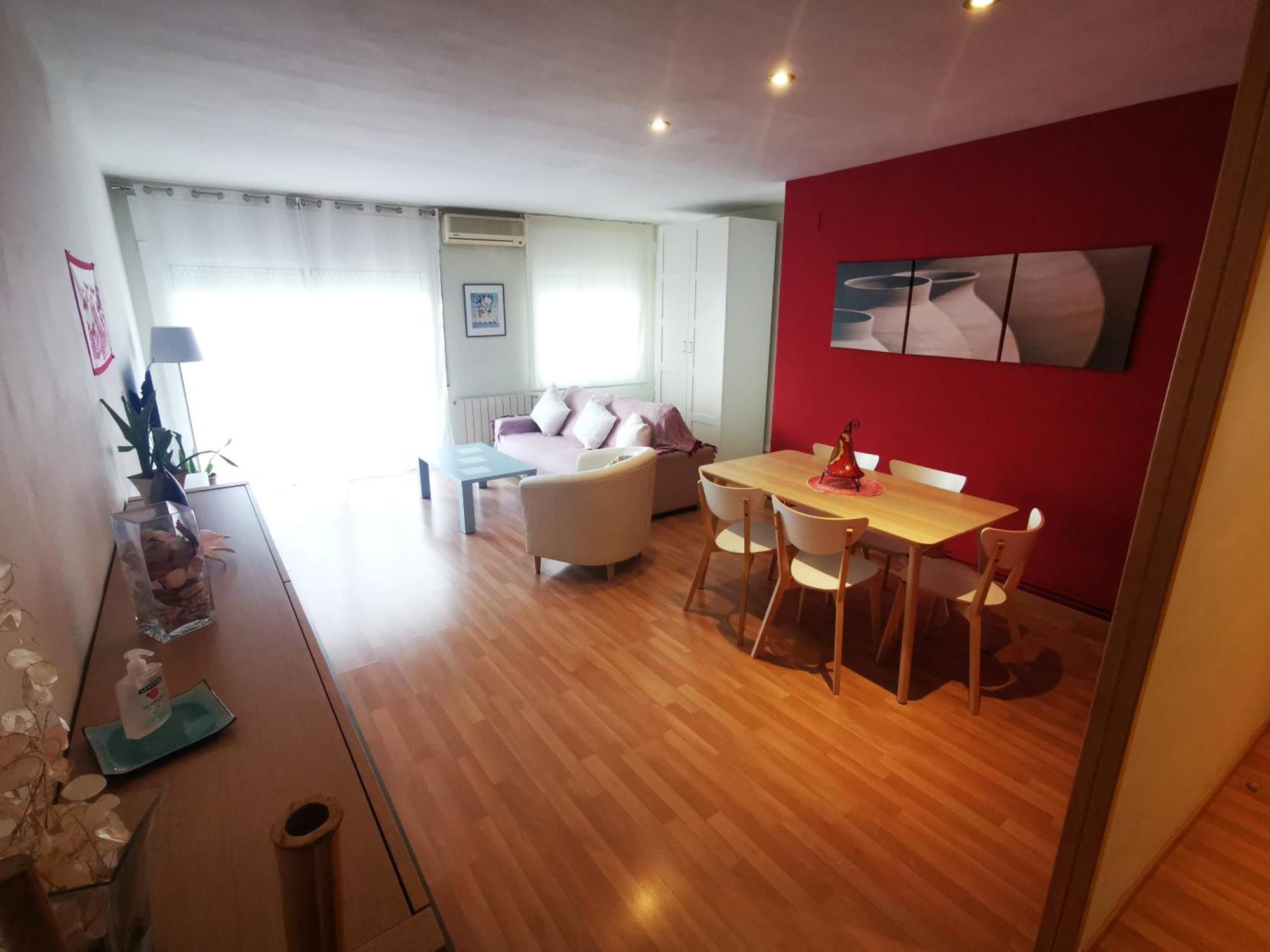 Elsi'S Place Premiá de Mar Exteriör bild