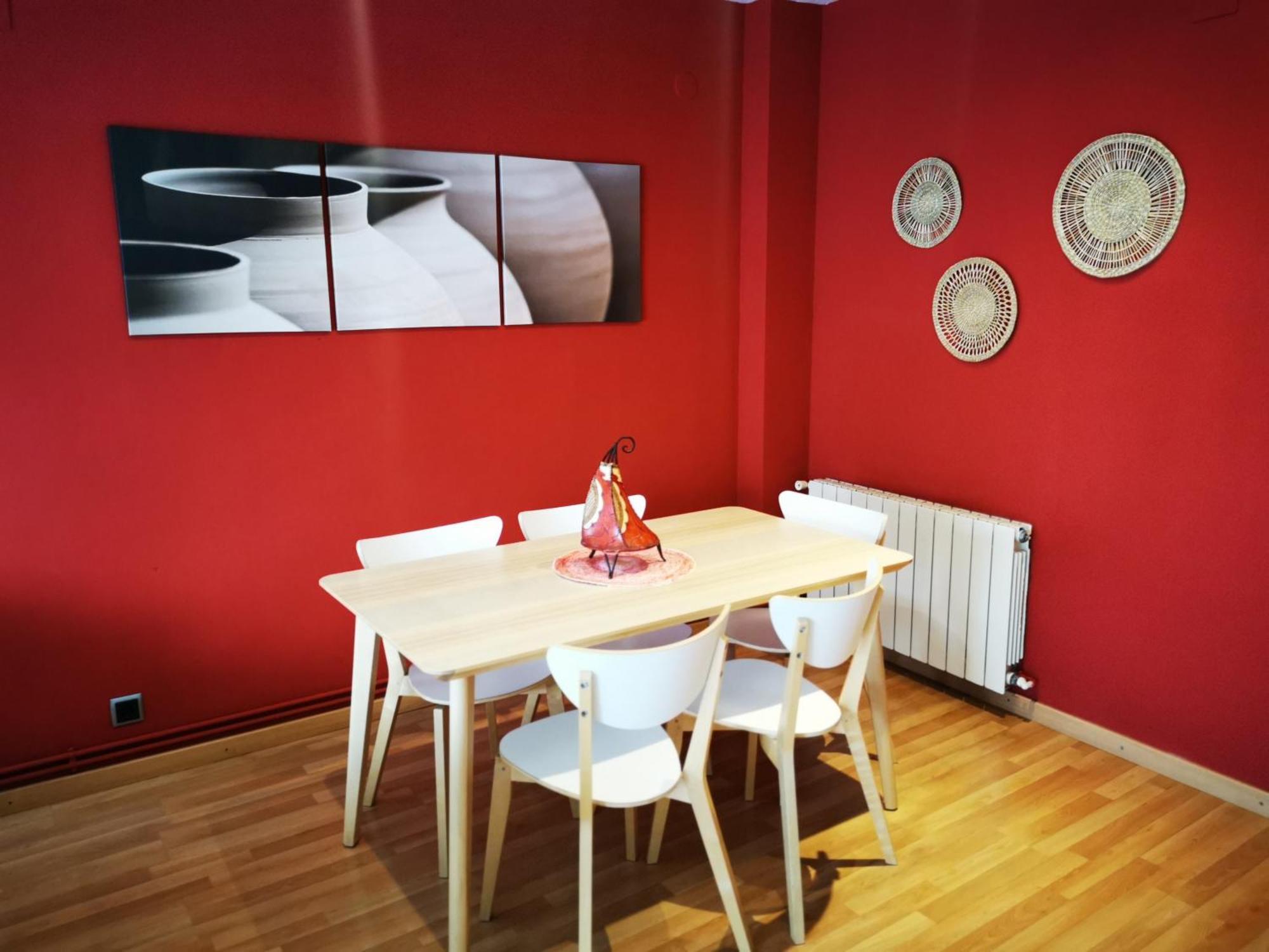 Elsi'S Place Premiá de Mar Exteriör bild
