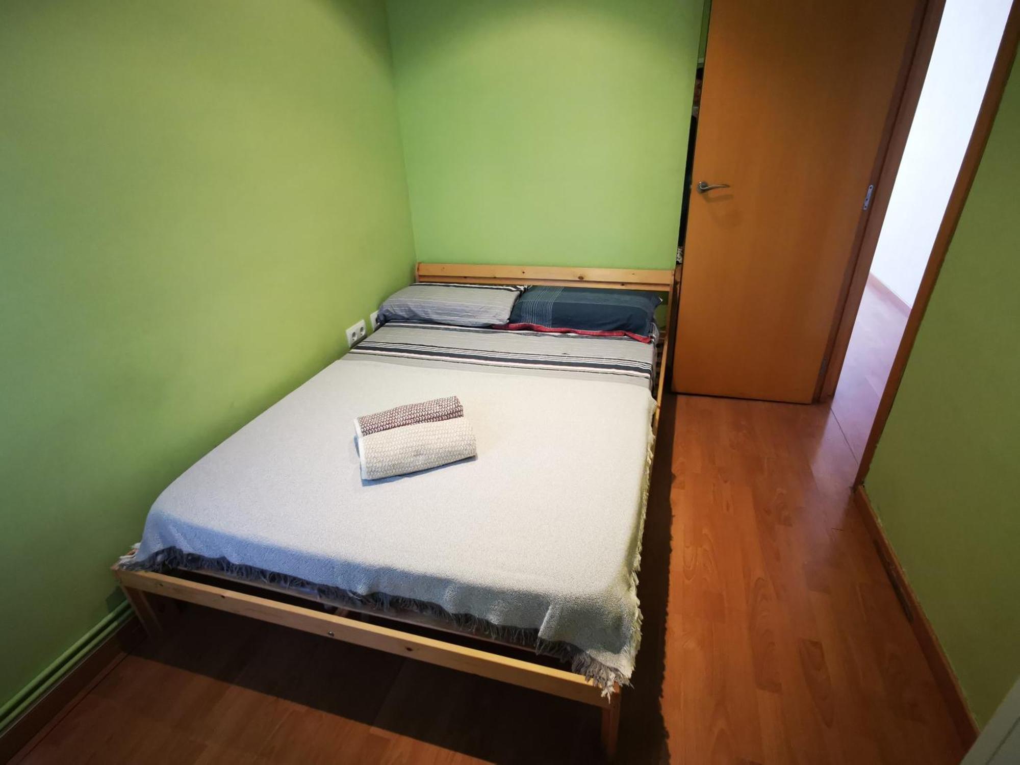 Elsi'S Place Premiá de Mar Exteriör bild
