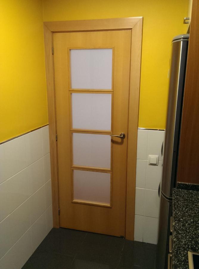 Elsi'S Place Premiá de Mar Exteriör bild